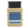 For ADBlue OBD2 Emulator High Efficiency Stable Performance Plug and Drive Diagnostic Tool for Trucks