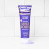 Not Your Mother S Blonde Moment Tone   Repair Purple Conditioner 8.0 Oz