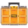Dewalt Toughsystem 2.0 Organizer