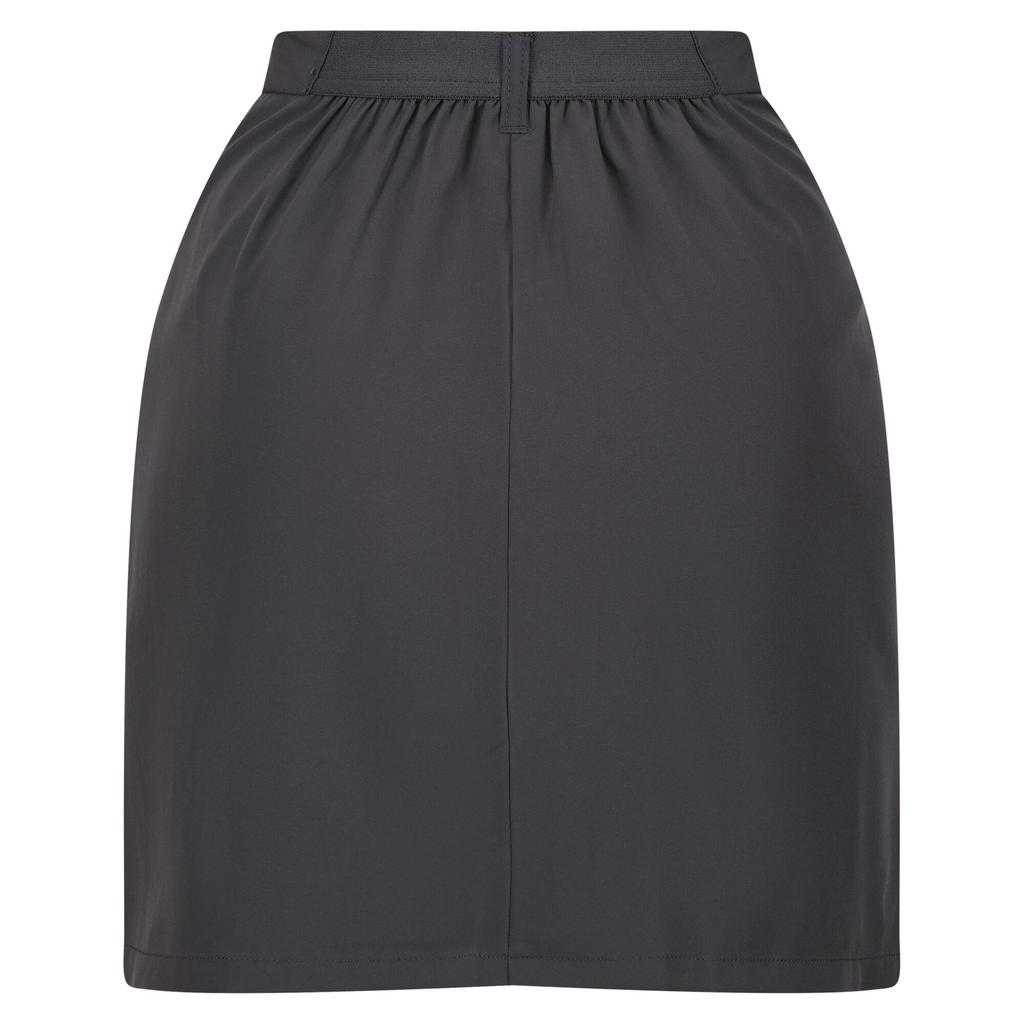 Regatta Женская/женская юбка Highton Skort III