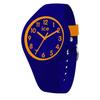Authorized Distributor Ice Watch Watch Kids Ladies 022741 ICE Ola Kids Ice Ola Kids Captain Small 31mm [Ice Watch]