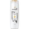 Pantene Black & Glossy Шампунь