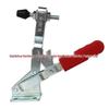 Вертикальный зажим-фиксатор GH-101EL