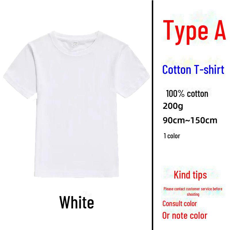 Футболка с логотипом на выпускной: Детская форма для детского сада и начальной школы Спортивная одежда