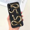 Чехол для телефона Samsung Galaxy A25 5G Samsung A25 2023 SM-A25B Модный дизайн с луной Мягкая силиконовая задняя крышка
