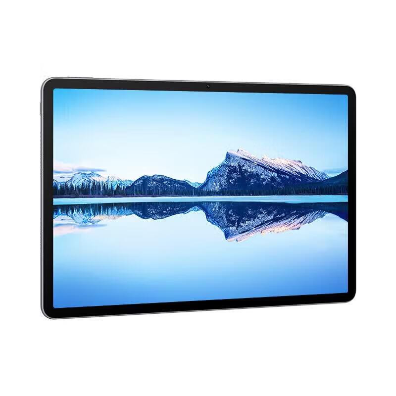 Huawei Цинъюнь C7 (2-е поколение) 11,5-дюймовый планшет (Китайская версия)