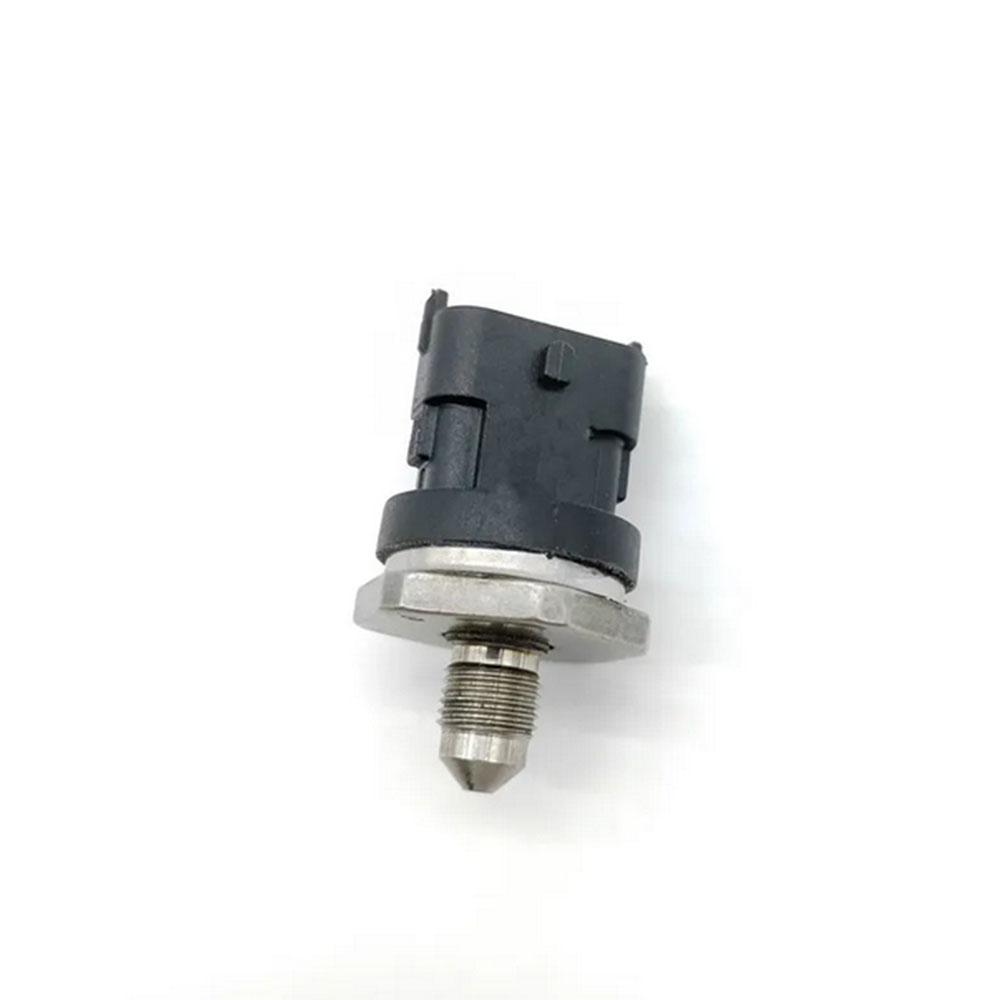 Датчик давления топливной рампы для Genesis Hyundai Kia 2.0 2.4L 35342-2GGA0