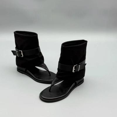 Ботинки – Ботинки