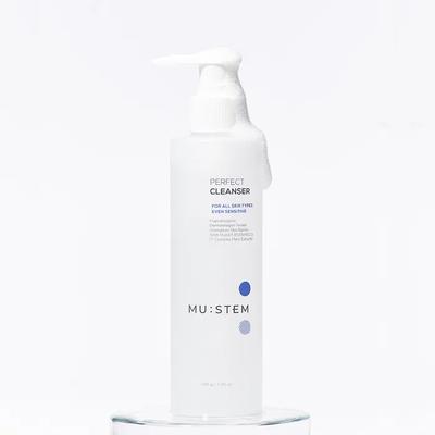 [Не раздражающее очищение]_Perfect Cleanser 200г