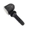 1 шт. 13506028 433 МГц TPMS Датчик Давления в Шинах Клапан Давления в Шинах Для Opel Adam Ampera Antara Astra Corsa 13598773 Замена