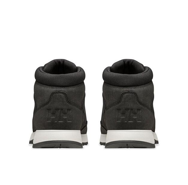 Треккинговые ботинки Helly Hansen Torshov 2