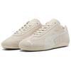 Puma Speedcat OG Alpine Snow Unisex Sneakers Cream White 398846-23