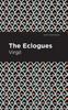 Книга The Eclogues Mint Editions by Virgil - Paperback