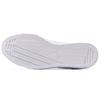 ONITSUKA TIGER Кроссовки унисекс Lawnship Rich Gold Белые D518K0194