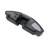 Topaz SV Electrically Controlled Water Tank Mop Cloth Mount Optional For Roborock S7 MAXV / S7 MAXV Plus/ S7 MaxV Ultra