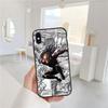 HK2 Aliens vs Predator Xenomorph Soft Shell Phone Case for Redmi Note 8 9 Pro Max 9S 9T 9C NFC 8T 8A S2 10A A4