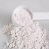 Cooked Gypsum Powder for Making Tofu Gypsum Edible Food Grade Tofu Pudding