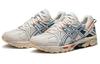 Asics Гель Kahana 8 Glacier Grey Grand Shark 1011B109-203