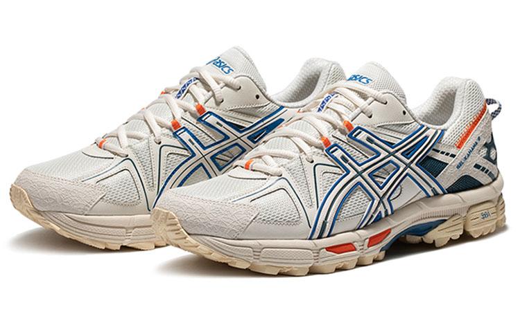 Asics Гель Kahana 8 Glacier Grey Grand Shark 1011B109-203