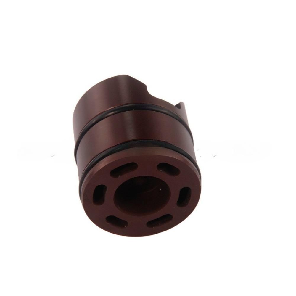 32106891974 Steering Rack Repair Kits For BMW F20 F21 F22 F23 F30 F31 F32 F33 F34 F25 F36 F48 Steering Repair Tool Accessories