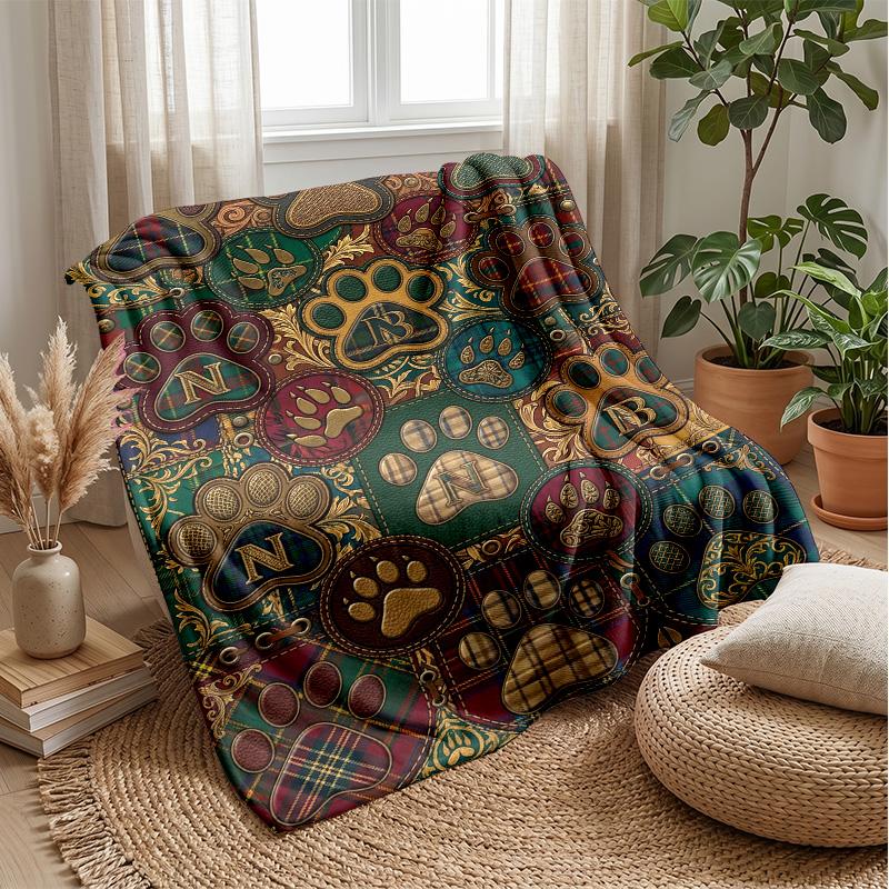 Pink Truck Valentine s Day Theme blanket Lightweight Warm Flannel Blanket Decorative Throw Blanket for Home Decoration