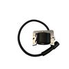 1258401 1258404S Ignition Coil for Kohler Lawn Mower Engines CH11 CH12.5 CH13 CH14 CH15 CH410 CH430 CH450 CV11 CV12.5 CV13 CV14