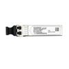 esfp-ge-sx-mm850 (850 нм, 0,55 км