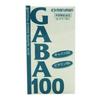 MARUMAN GABA ГАМК (габа), 75 таблеток
