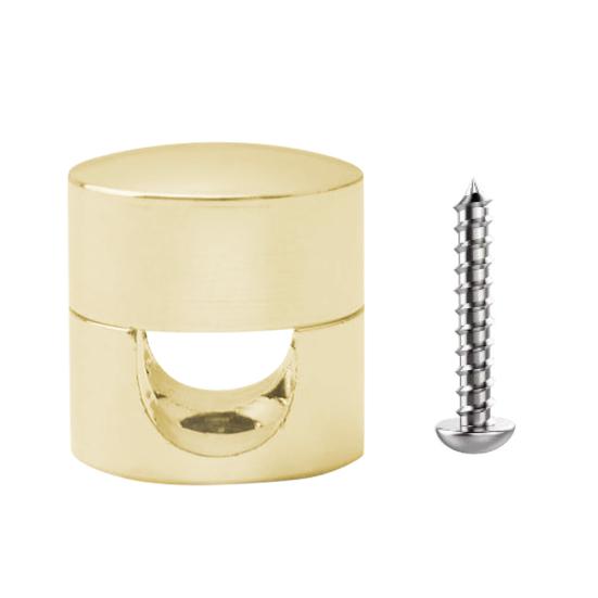 1/4Pcs Metal Cable Organizer Clip Ceiling Hanging Lamp Cord Organizer Fixator Holder Keeper Charging Cord Power Supply Wire Management Clamp