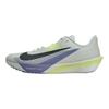 Мужские низкие беговые кроссовки Zoom Rival Fly 4 FV6040-003
