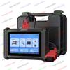 AUTO DIAGNOSTIC TOOL Car Key Programmer X100 Tablet OBD2 KEY PROGRAMMING Machine