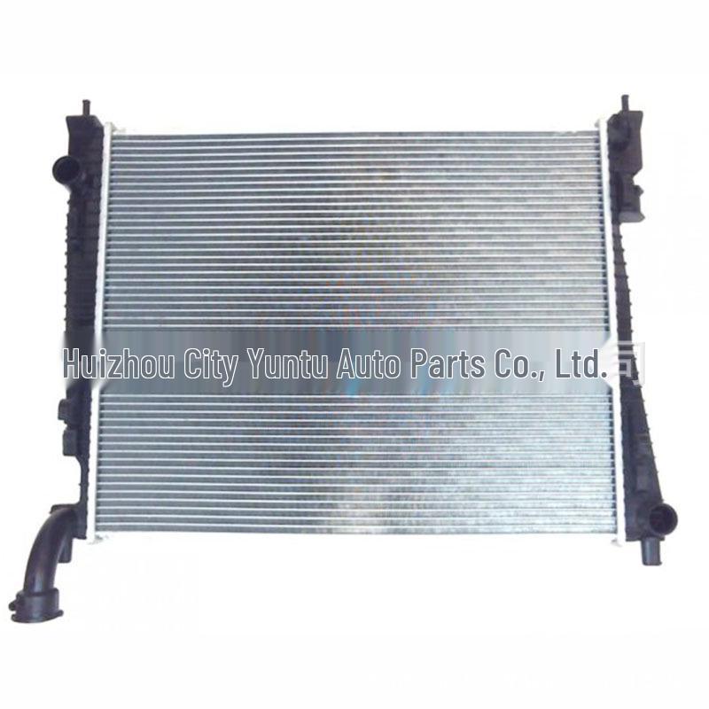 55038001AH и 55038001AG подходят для автомобилей Jeep.