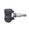 TPMS 4/1 шт. 4250B975 Датчик системы контроля давления в шинах Для 2013 2014 2015 2016 2017 Mitsubishi Mirage Lancer Outlander