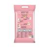 Colgate 360 Gum Care Toothpaste & Arowana Pearl Rice Duo