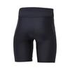Biogear DynaMotion Fit Длинные леггинсы для и Ракетки UPF Официально сертифицированы Японской бадминтонной Размеры Размер 2XL Мужские Теннис, Бадминтон, Спорт, 50+,