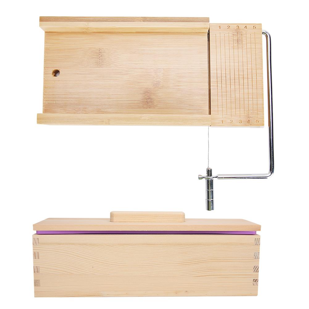 900 мл. Ручная работа. Антипригарная форма для мыла, торта, хлеба, набор для резки проволоки, кухонные принадлежности для выпечки