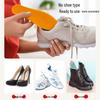 Peiqi Kangaroo Self-Heating Insoles