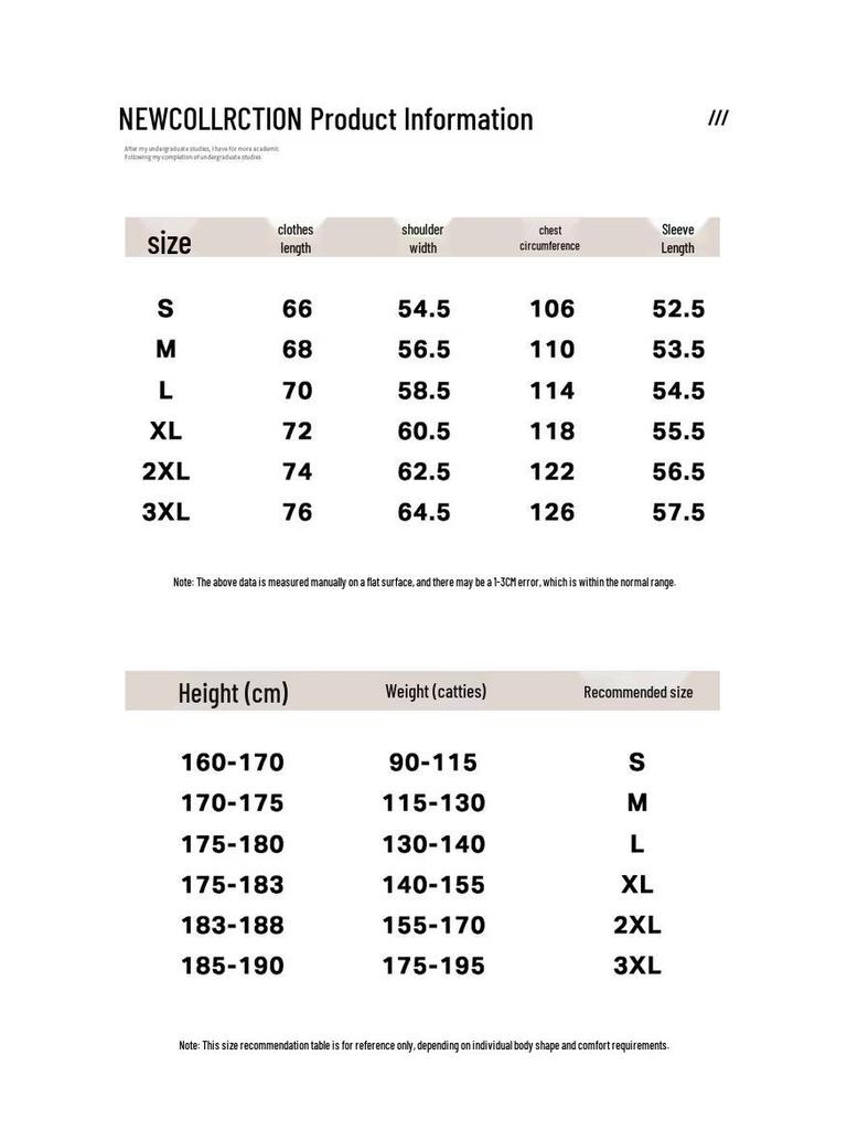 TOM ADAM Classic Retro Round Neck Pullover Sweatshirt