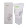 Link Reach Camellia Amino Acid Cleansing Cleanser