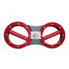 Adjustable Arm and Wrist Strength Trainer