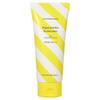 Калифорнийская Алоэ Аква ДЖАМБО Солнцезащитный Лосьон SPF50+ PA++++ 250мл