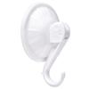 Suction cup hanger hook 5.5 cm