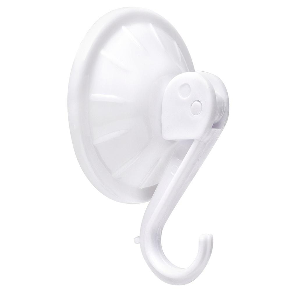 Suction cup hanger hook 5.5 cm
