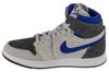 Air Jordan 1 W Zoom CMF 2, Womens white Sneakers