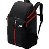 Adidas Daypack Ball Daypack ADP41BKR Black X Red