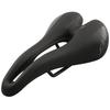 SMP Cera Saddle EXTRA Black Matte Saddle EXTRA03-NE