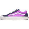 Old Skool 36 Dx 'Anaheim Factory' VN0A38G2R1W