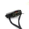Electric Start Stop On Off Button Kill Switch Motorcycle Dirt ATV Quad Bike