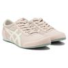 ONITSUKA TIGER Track Trainer Comfortable And Stylish Lightweight Low-Top Casual Shoes Men Sneakers Light-Pink 1183C136-250