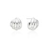 Subni (W) Marcel Earrings Hl6E56620Wbxxx